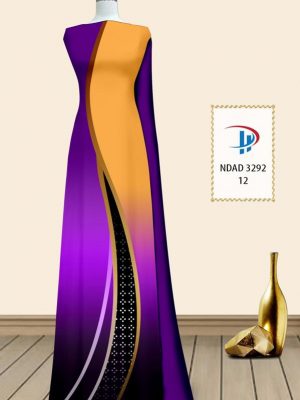 1646978566 vai ao dai dep (19)